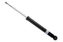 BILSTEIN 19-323541