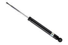 BILSTEIN 19-324234