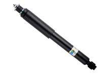 BILSTEIN 19-325217