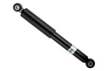 BILSTEIN 19-325224