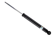 BILSTEIN 19-325958