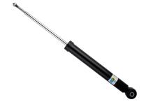 BILSTEIN 19-325996