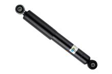 BILSTEIN 19-326672