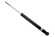 BILSTEIN 19-326924