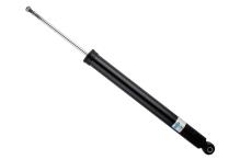 BILSTEIN 19-329888
