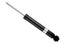 BILSTEIN 19-331607