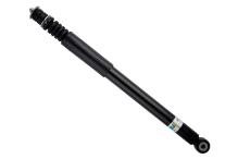 BILSTEIN 19-332819