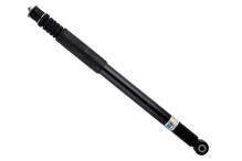 BILSTEIN 19-332826