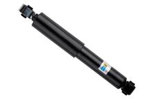 BILSTEIN 19-333885