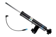 BILSTEIN 20-238933