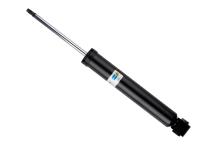 BILSTEIN 20-241780