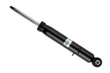 BILSTEIN 20-246952