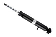 BILSTEIN 20-246969
