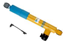 BILSTEIN 20-254759