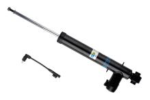 BILSTEIN 20-267520