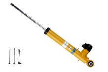 BILSTEIN 20-279882