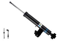 BILSTEIN 20-303334