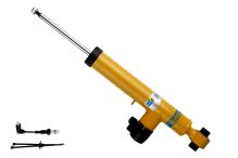 BILSTEIN 20-303426