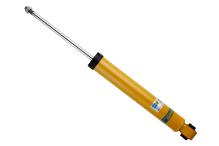 BILSTEIN 20-321093