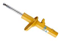 BILSTEIN 22-040053