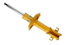 BILSTEIN 22-040398