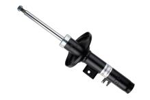 BILSTEIN 22-041043