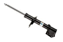 BILSTEIN 22-041173