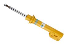 BILSTEIN 22-043696