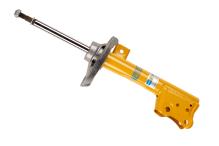 BILSTEIN 22-044105
