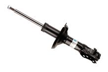 BILSTEIN 22-044761