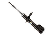 BILSTEIN 22-045492