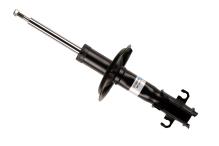 BILSTEIN 22-045508