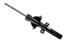 BILSTEIN 22-045515