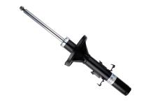 BILSTEIN 22-045584