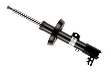 BILSTEIN 22-045874