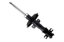 BILSTEIN 22-046758