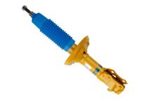 BILSTEIN 22-046765
