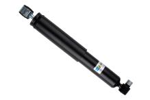 BILSTEIN 22-046888