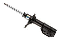 BILSTEIN 22-047663