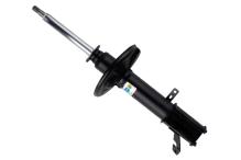 BILSTEIN 22-048349