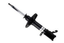 BILSTEIN 22-048356
