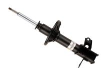 BILSTEIN 22-049070