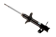 BILSTEIN 22-049087