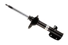 BILSTEIN 22-049315