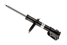 BILSTEIN 22-051813