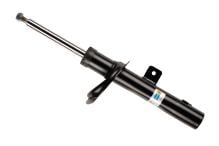 BILSTEIN 22-052964