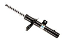 BILSTEIN 22-052988