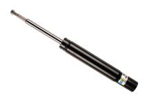 BILSTEIN 22-100177