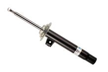 BILSTEIN 22-103130