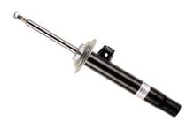 BILSTEIN 22-103147